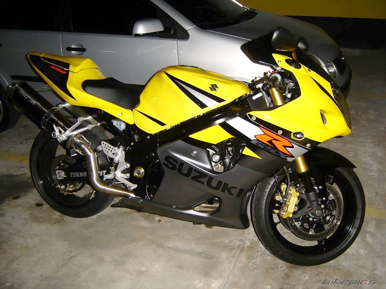 Bike Photo 1122684
