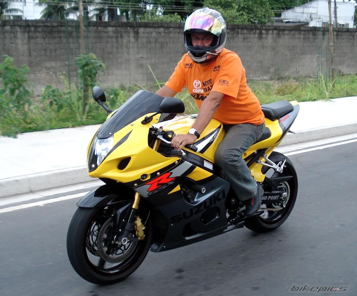 Bike Photo 1122685