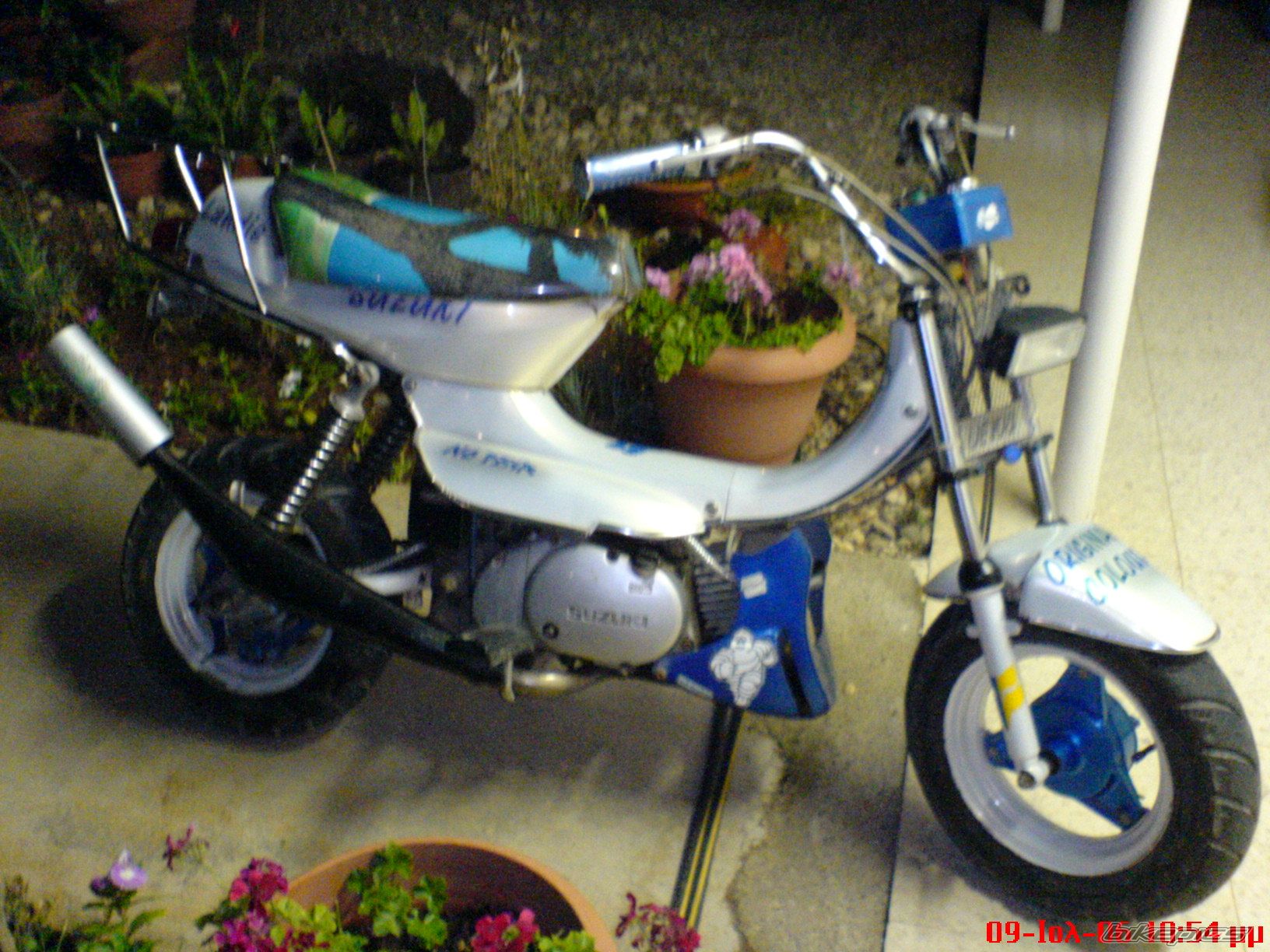 Photo 1122686