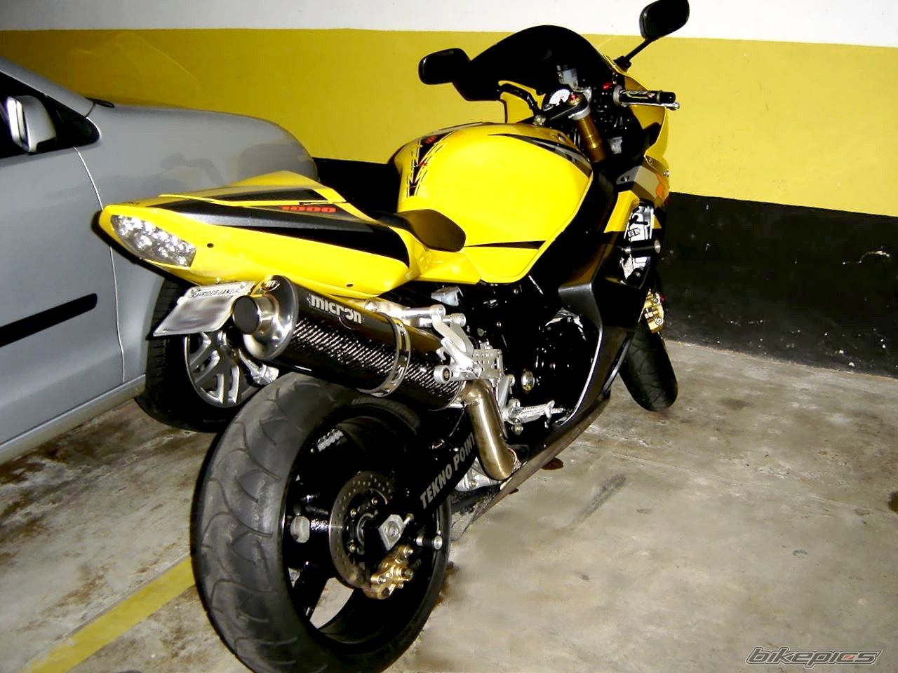 Bike Photo 1122687