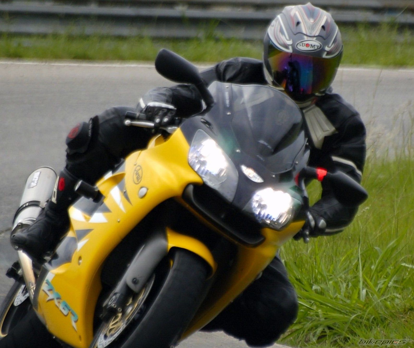 Bike Photo 1122691