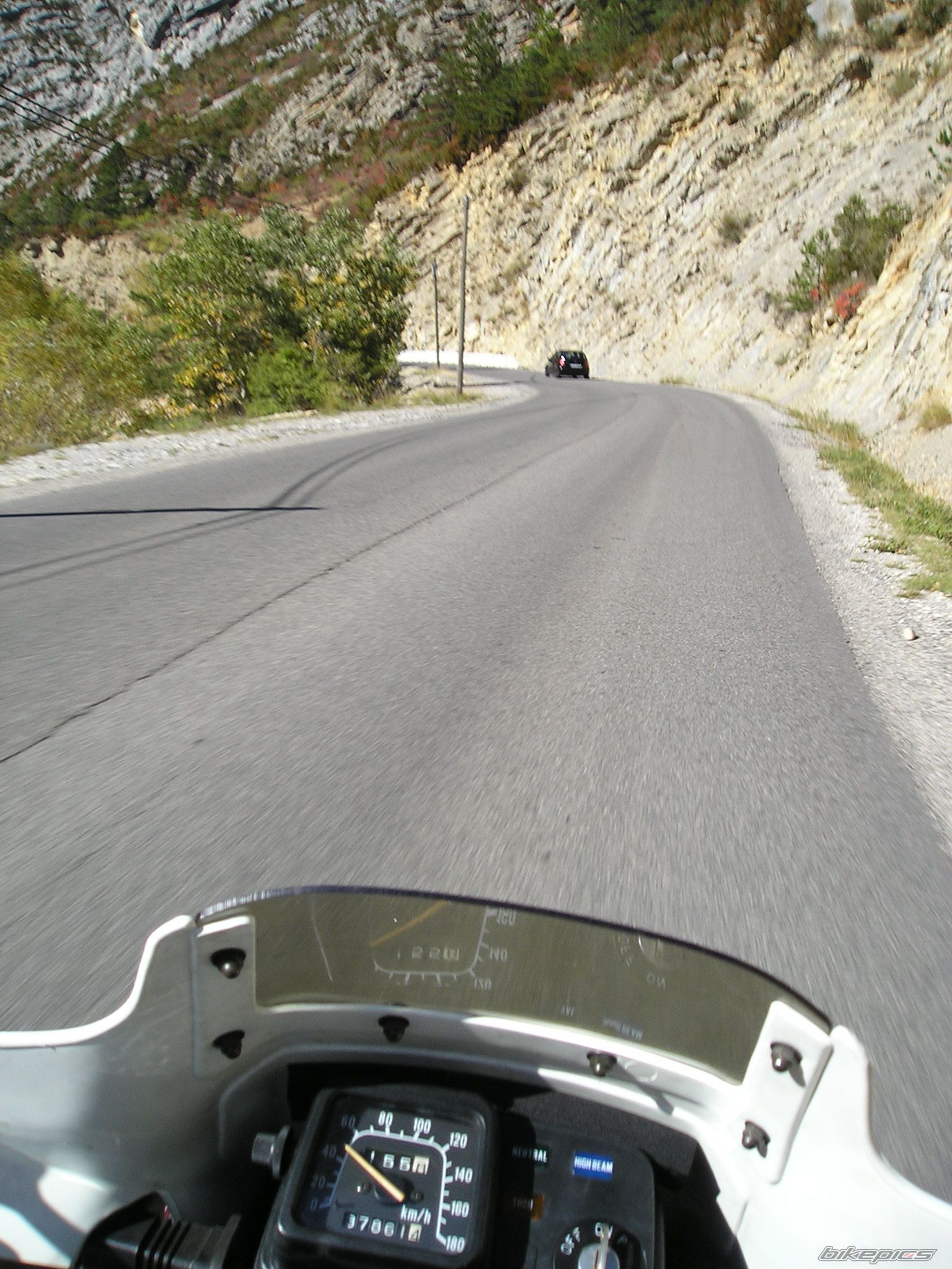 Photo 1122692