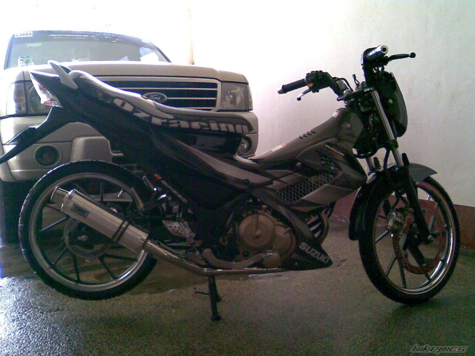 Photo 1122695