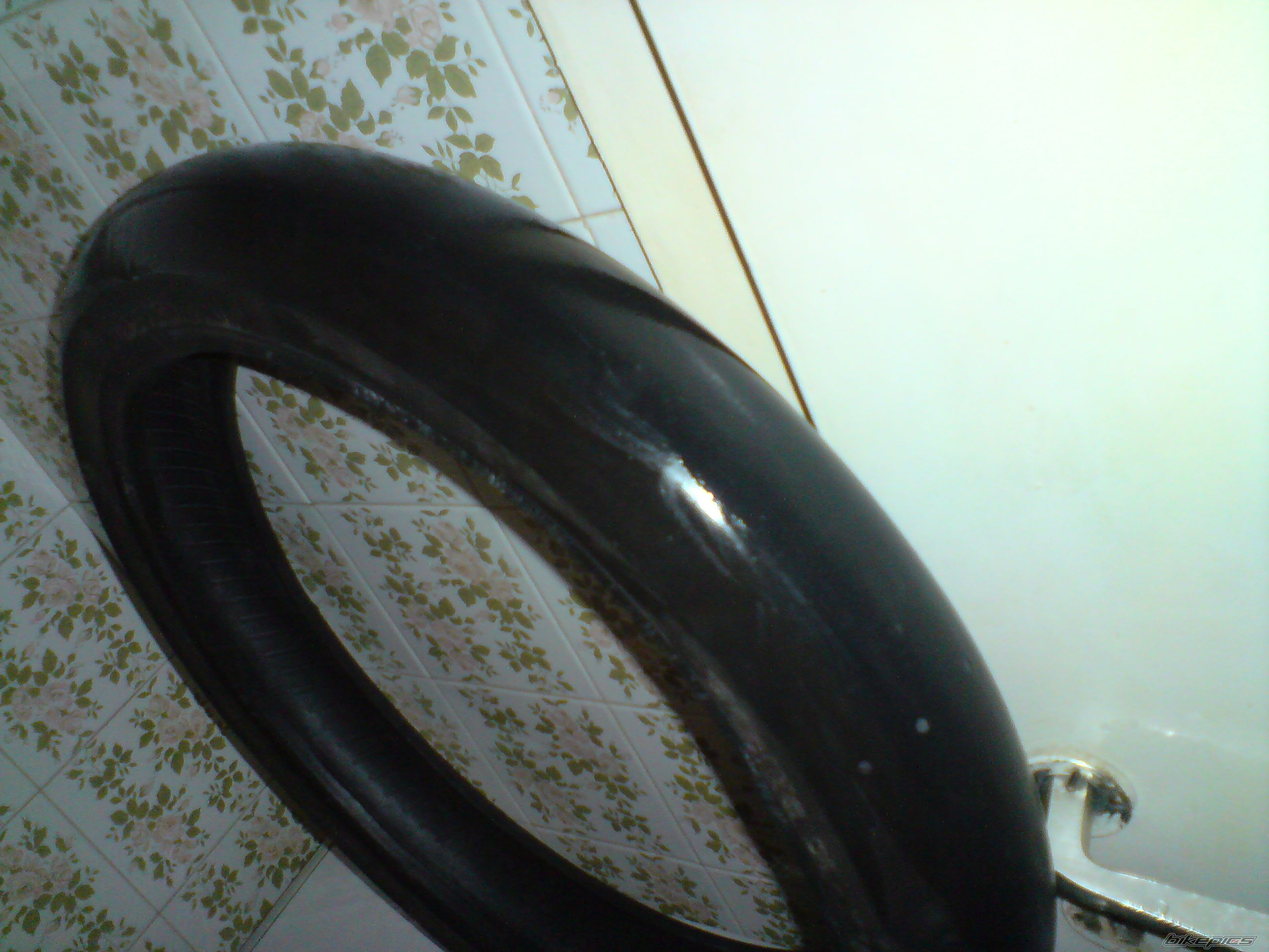 Photo 1122698