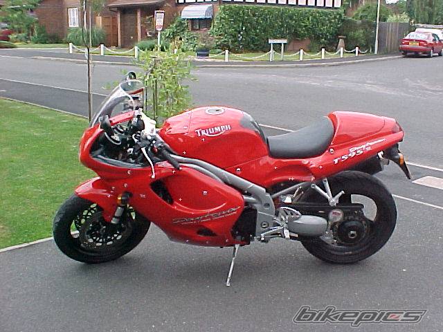 Photo 11227