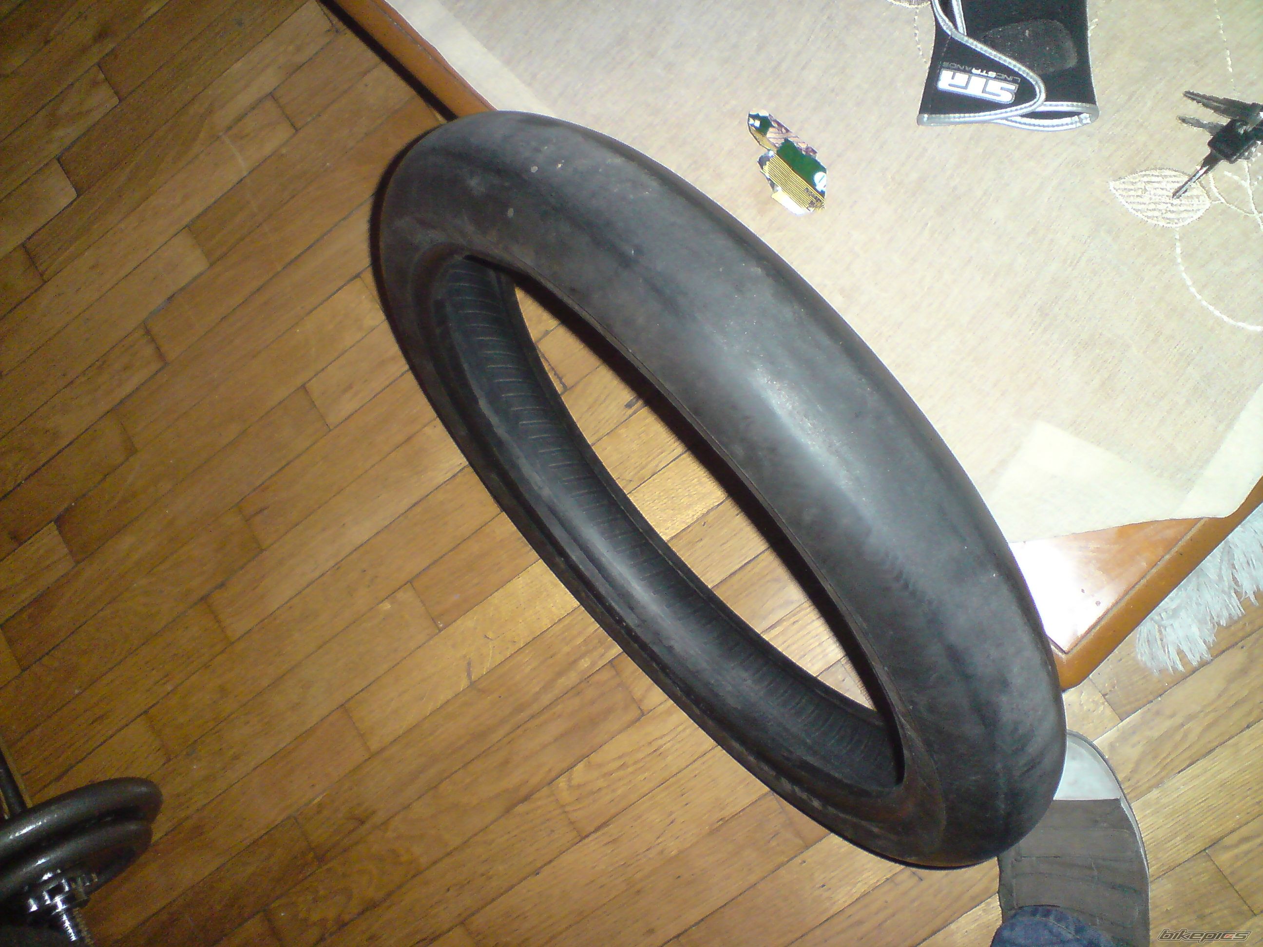 Photo 1122701