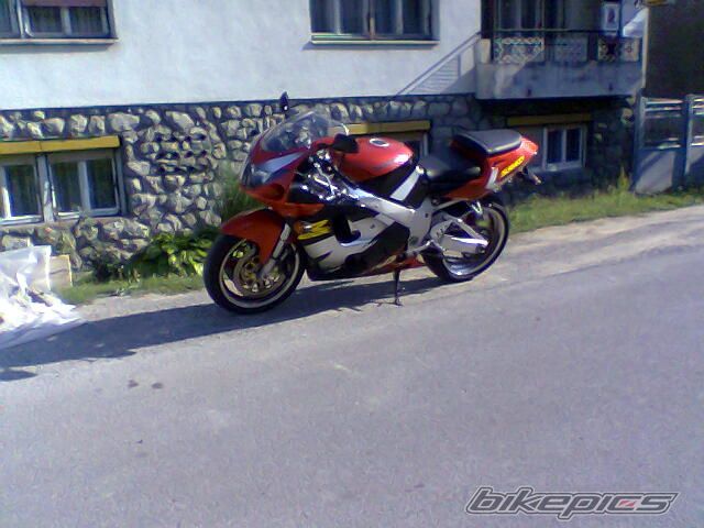 Bike Photo 1122703