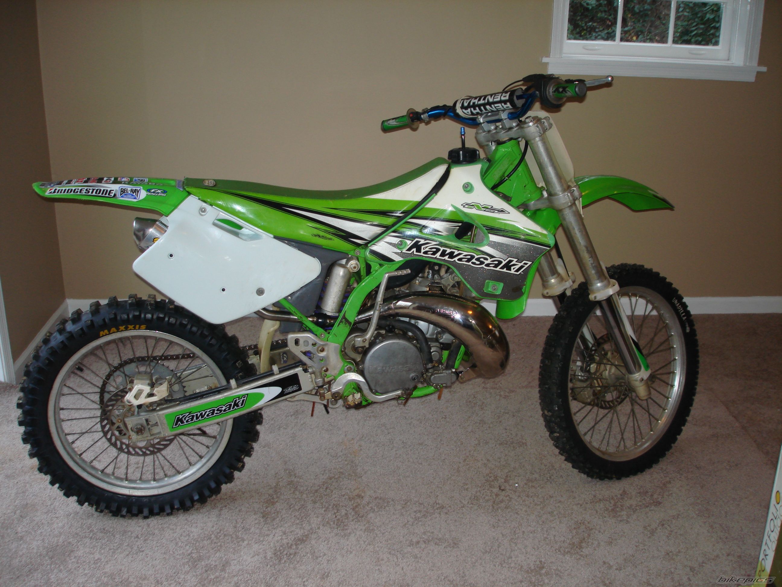 Photo 1122704