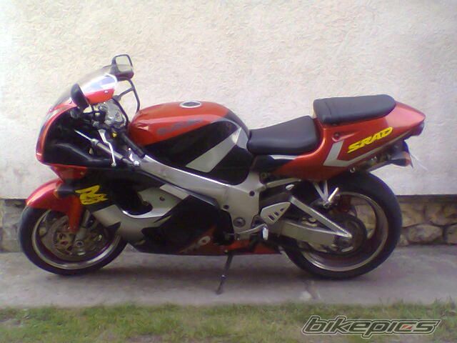 Bike Photo 1122705
