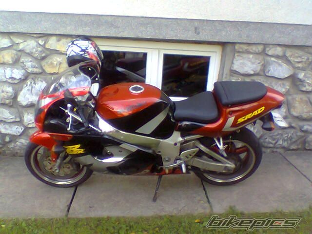 Photo 1122706