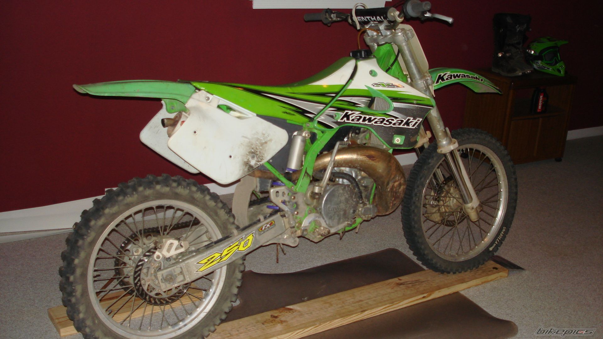 Photo 1122707