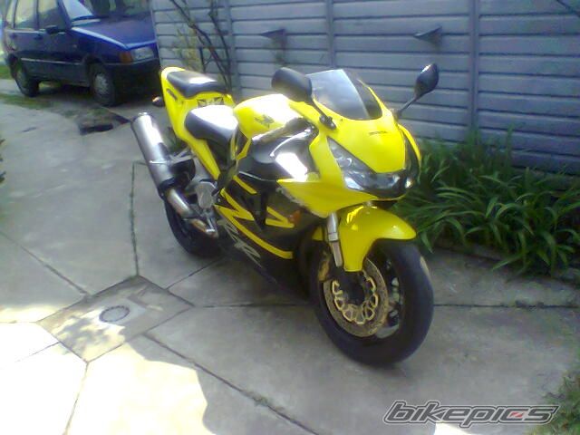 Bike Photo 1122708