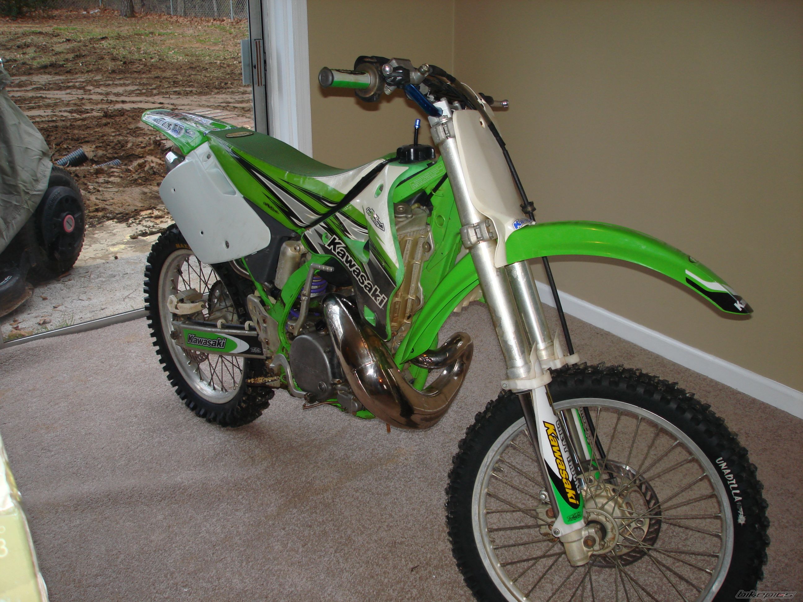 Bike Photo 1122709