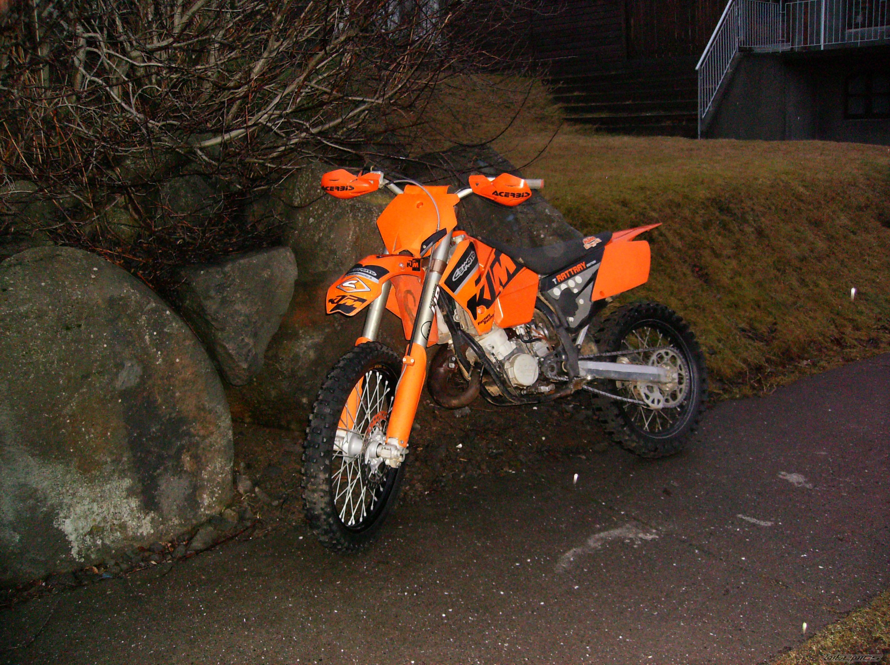 Photo 1122711