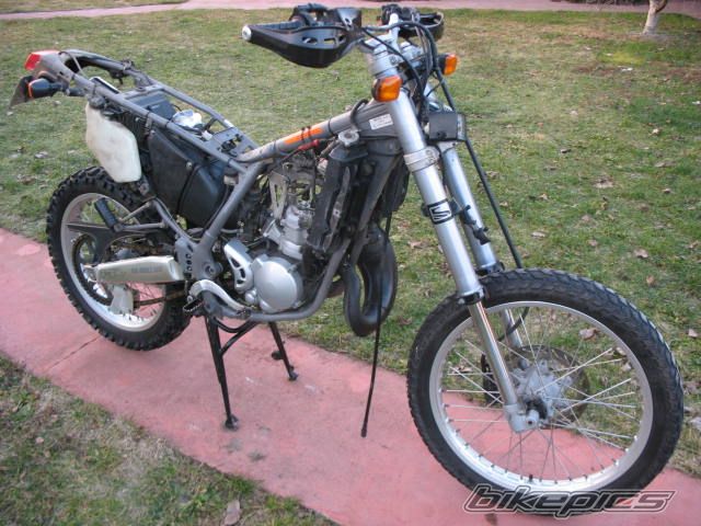 Photo 1122715