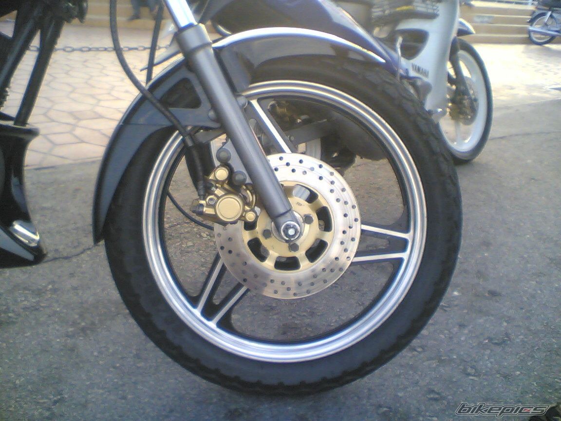 Bike Photo 1122722
