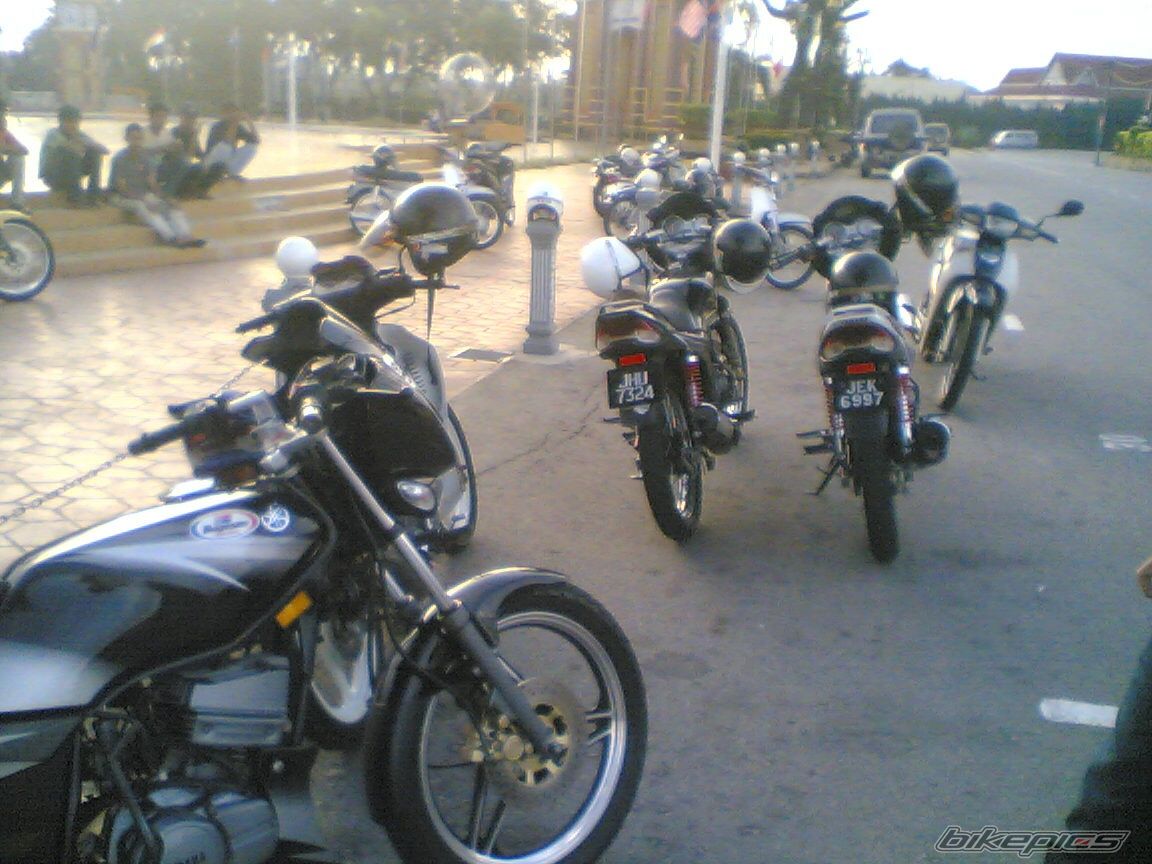 Bike Photo 1122723