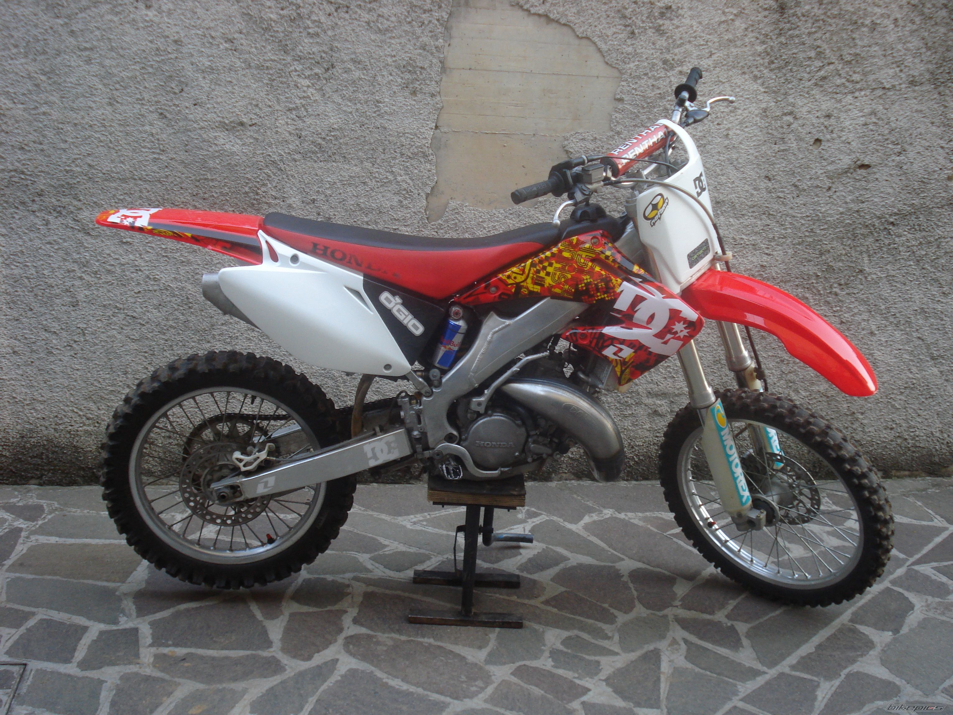 Bike Photo 1122727