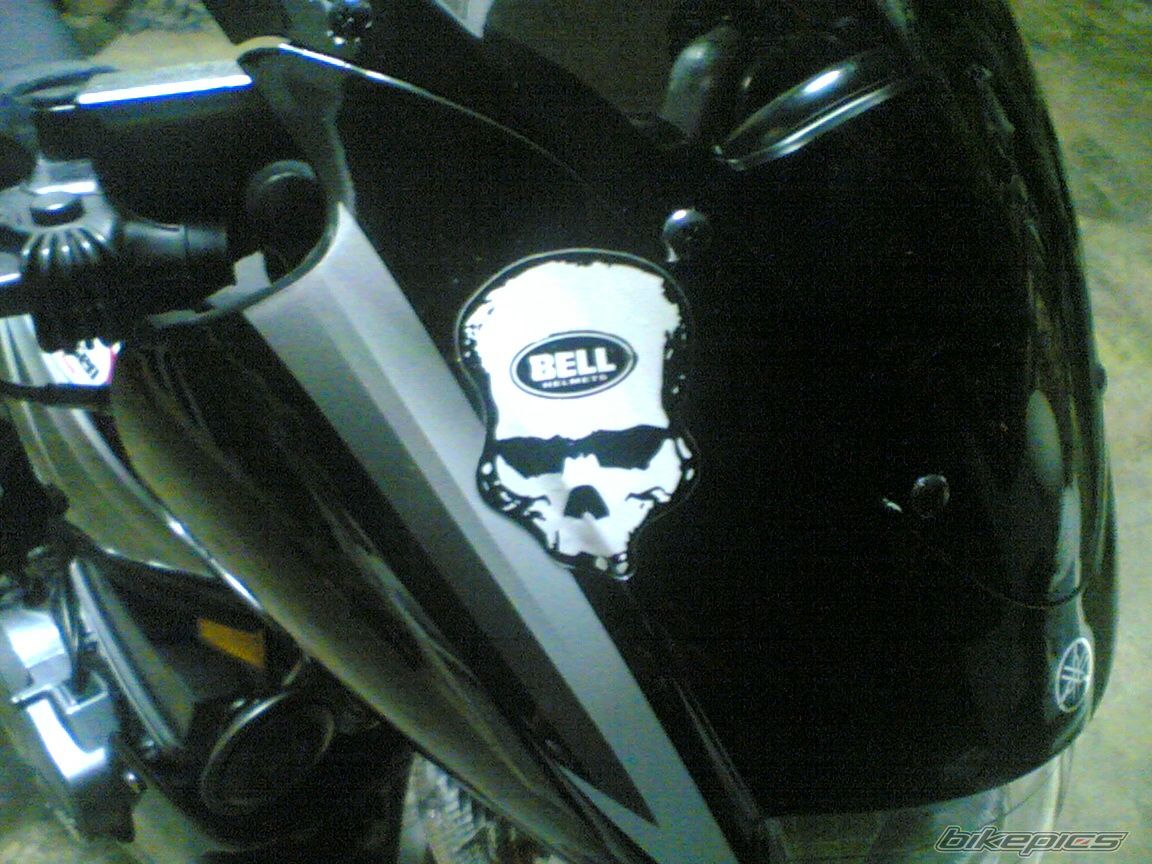 Bike Photo 1122728