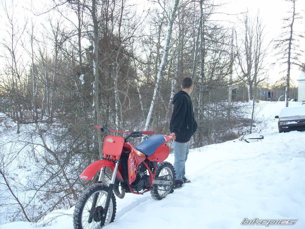 Photo 1122729