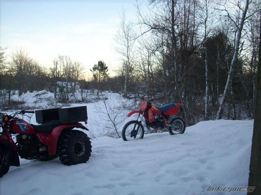 Photo 1122732