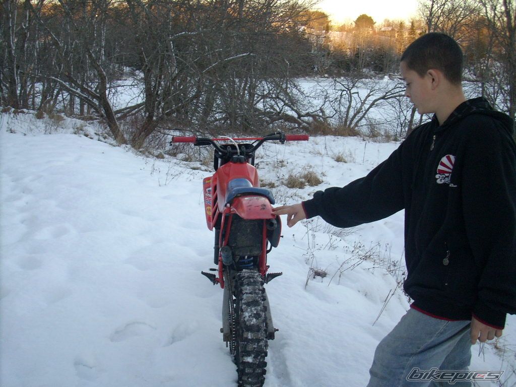 Photo 1122733