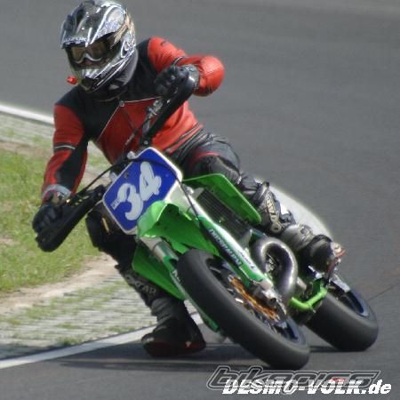 Photo 1122734