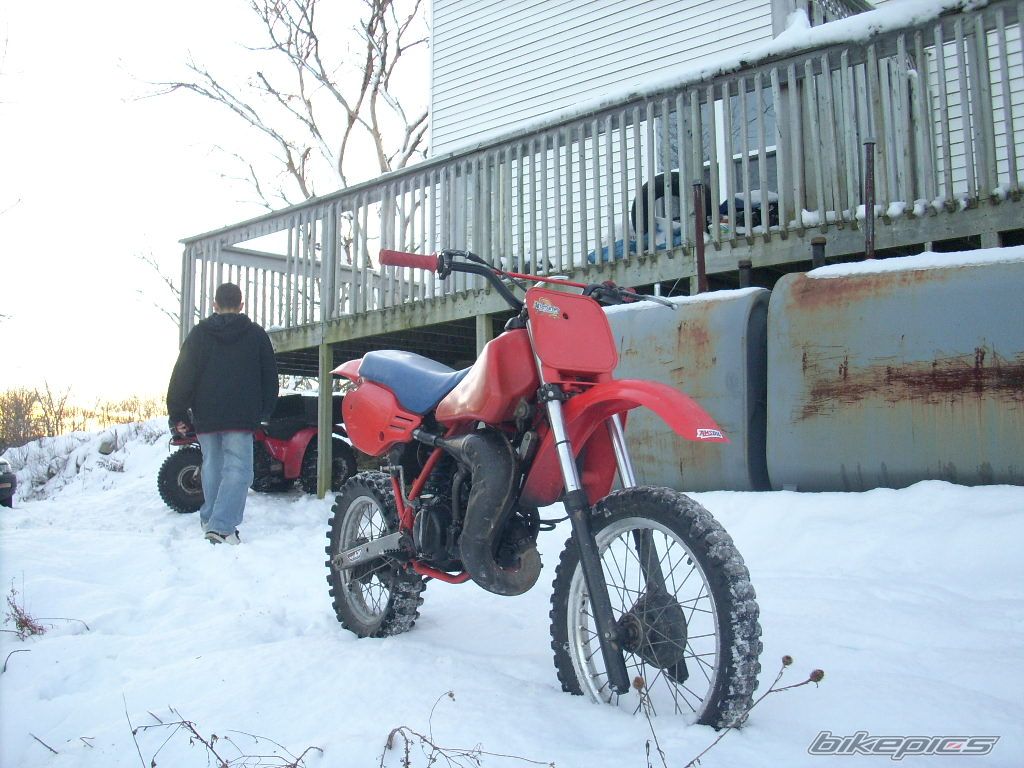 Photo 1122735