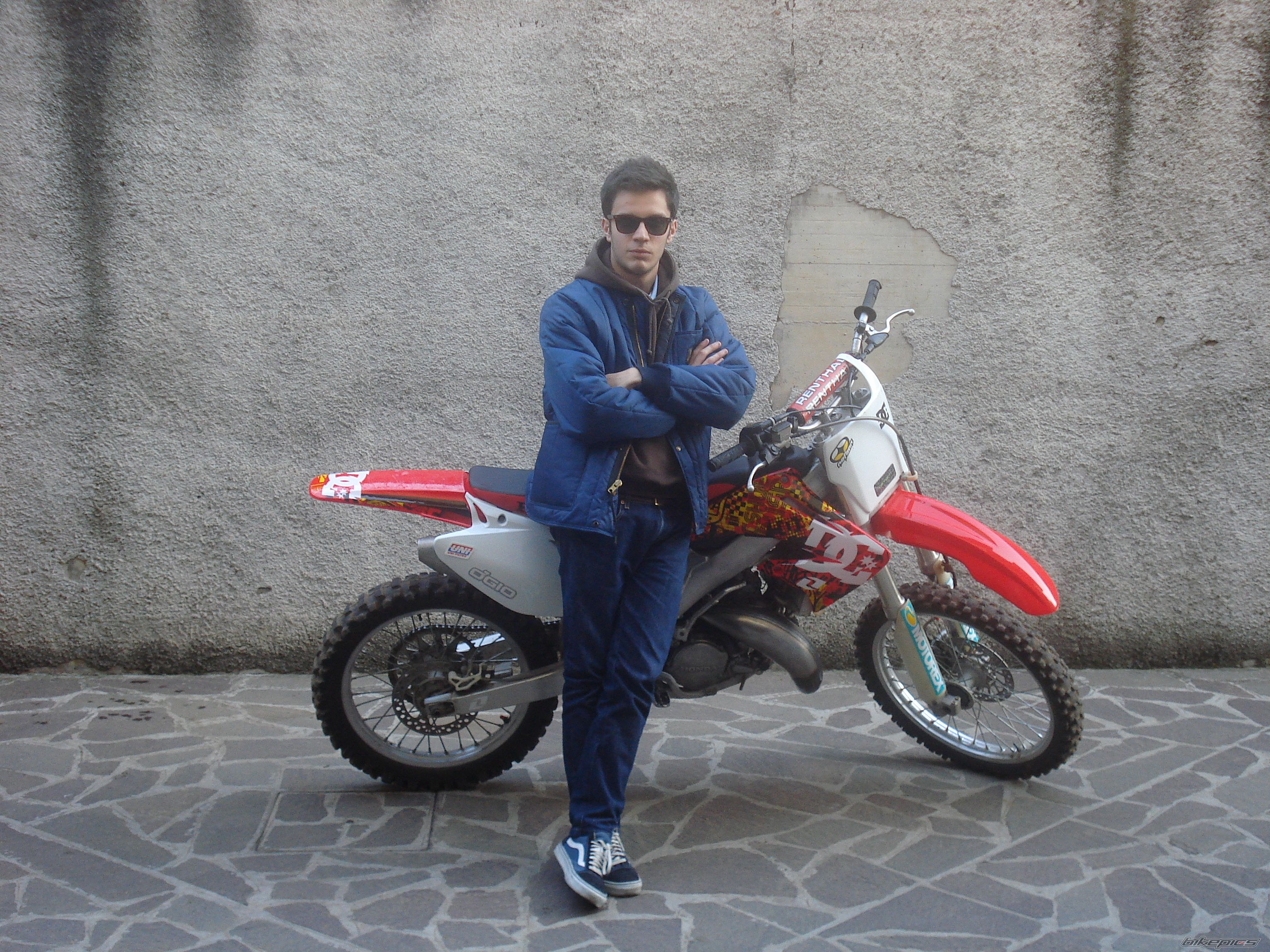 Bike Photo 1122738