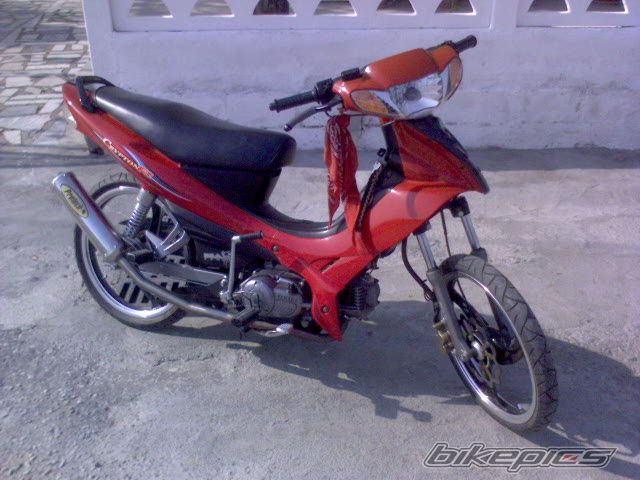 Photo 1122739