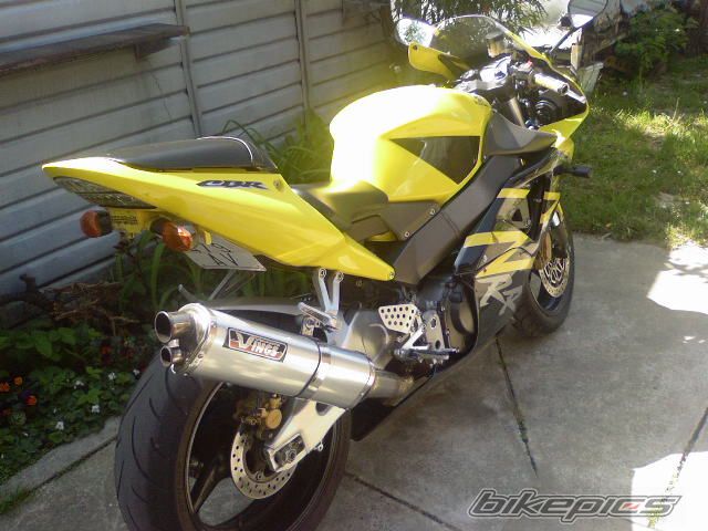 Bike Photo 1122740