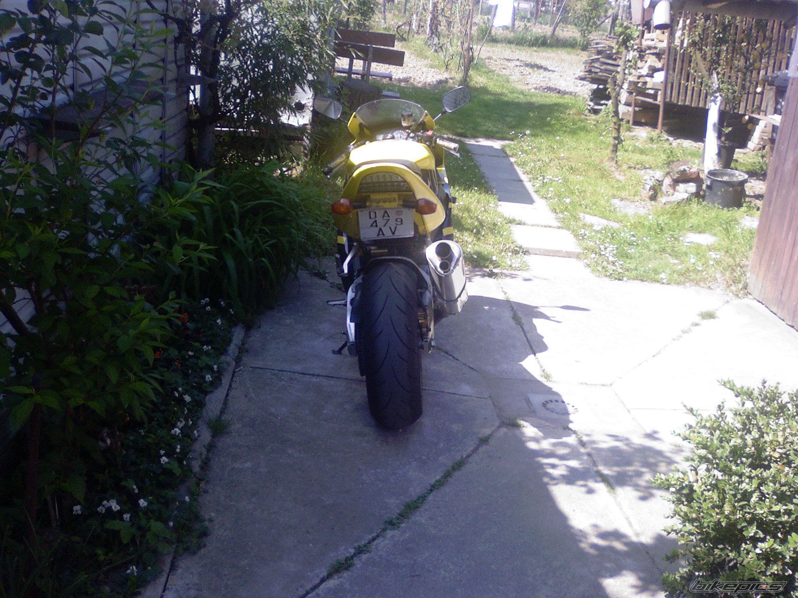 Photo 1122741