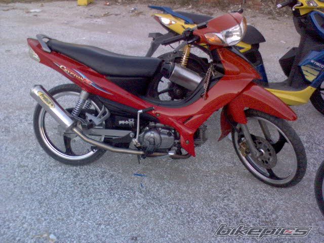 Photo 1122742