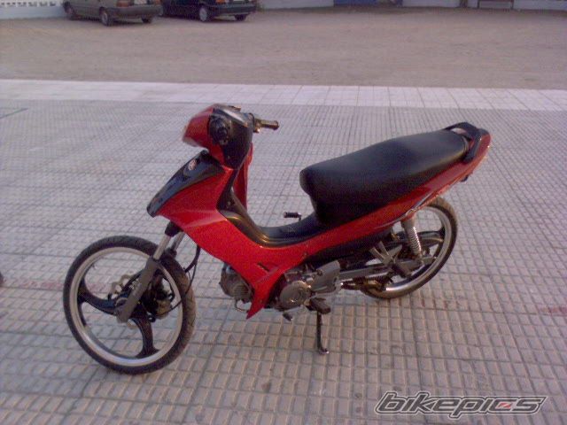Photo 1122746