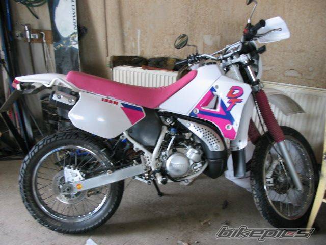Photo 112275