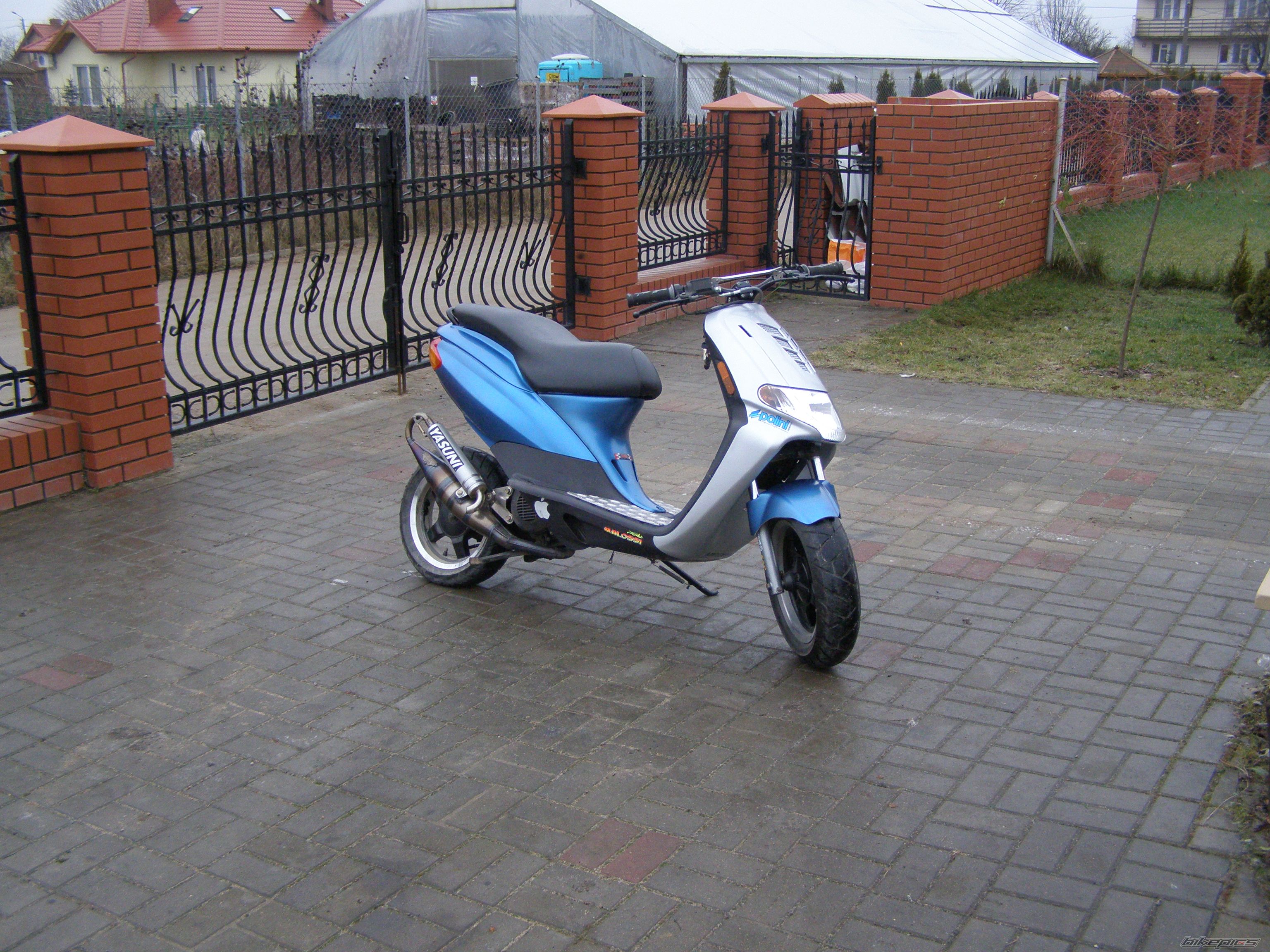 Photo 1122755