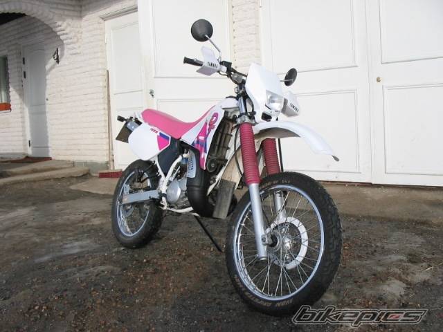Bike Photo 112276