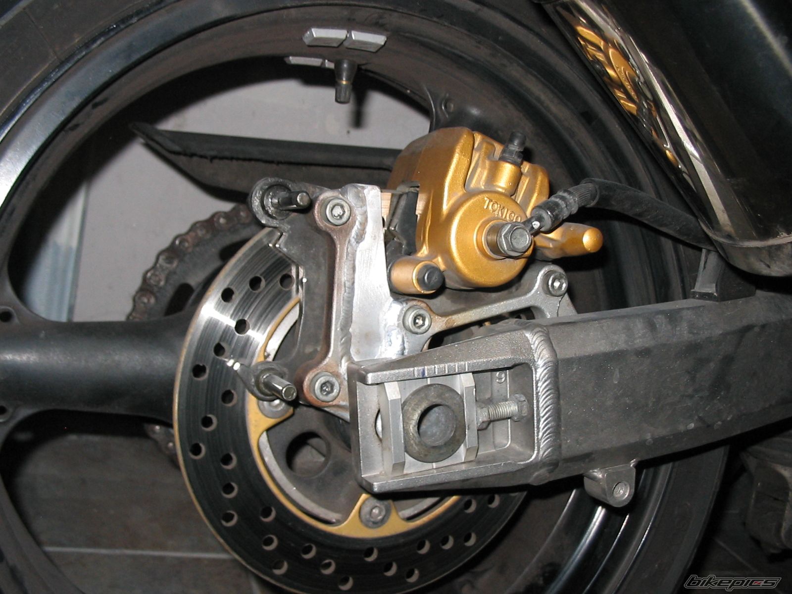 Bike Photo 1122761