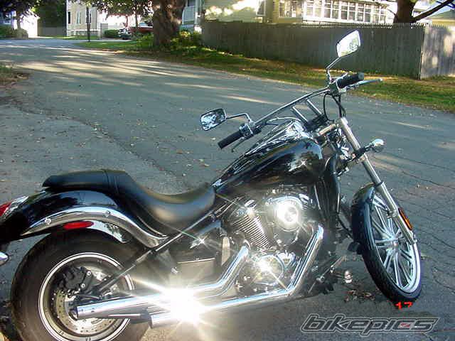 Photo 1122763