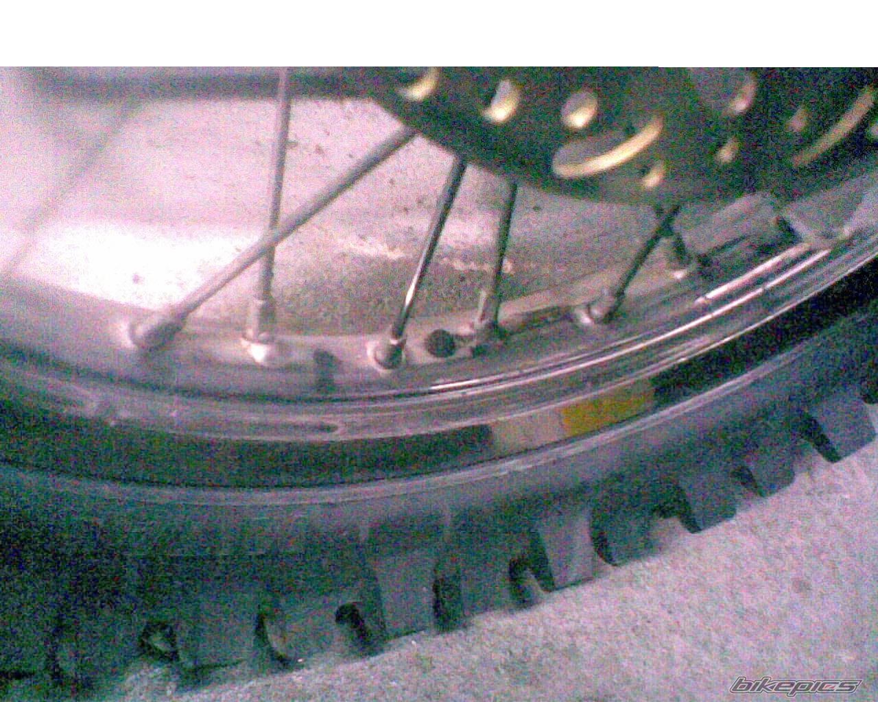 Bike Photo 1122767