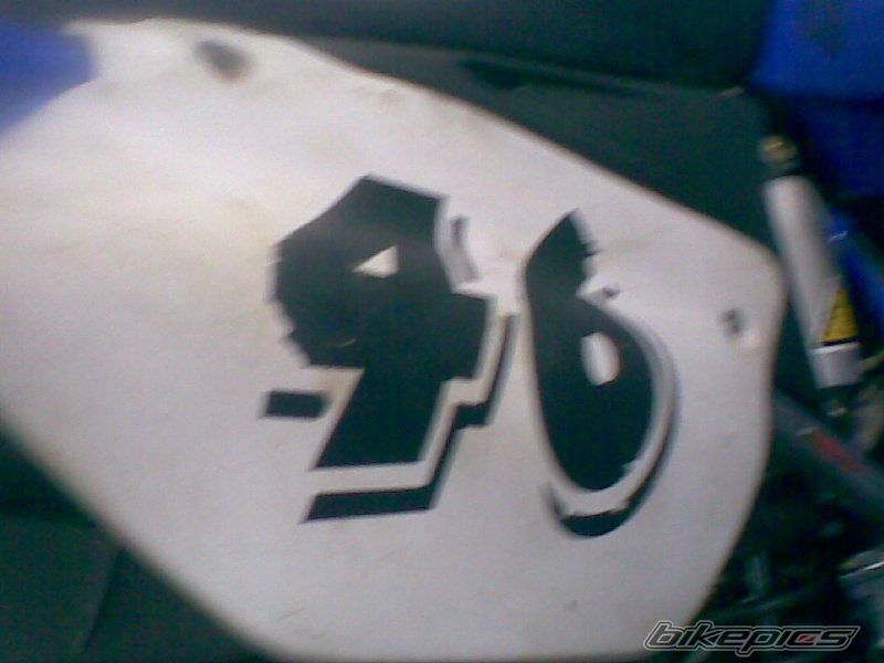 Photo 1122768