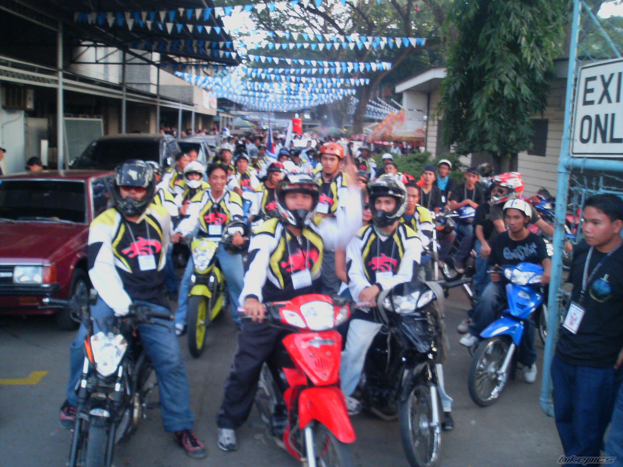 Photo 1122775