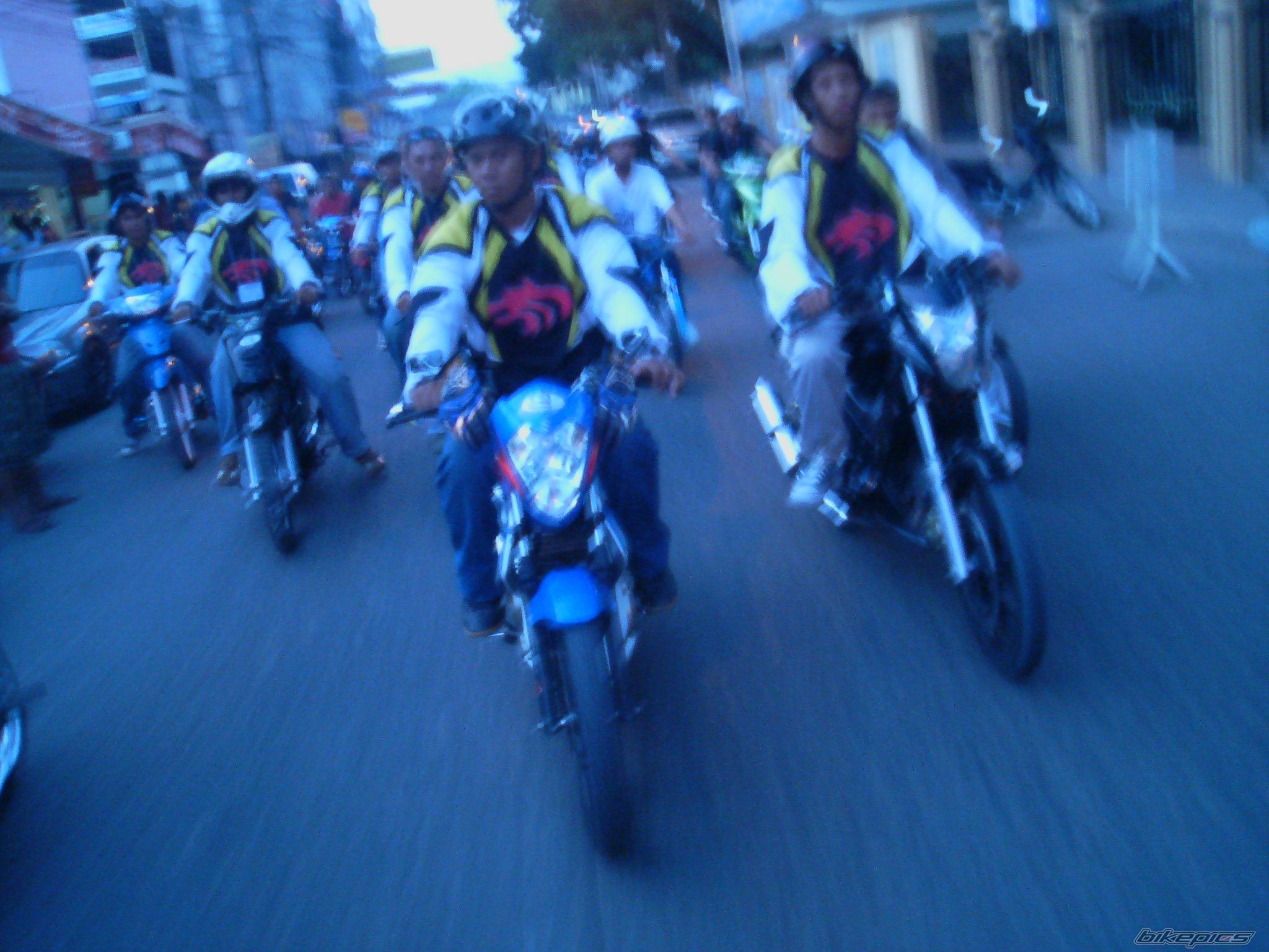 Photo 1122778