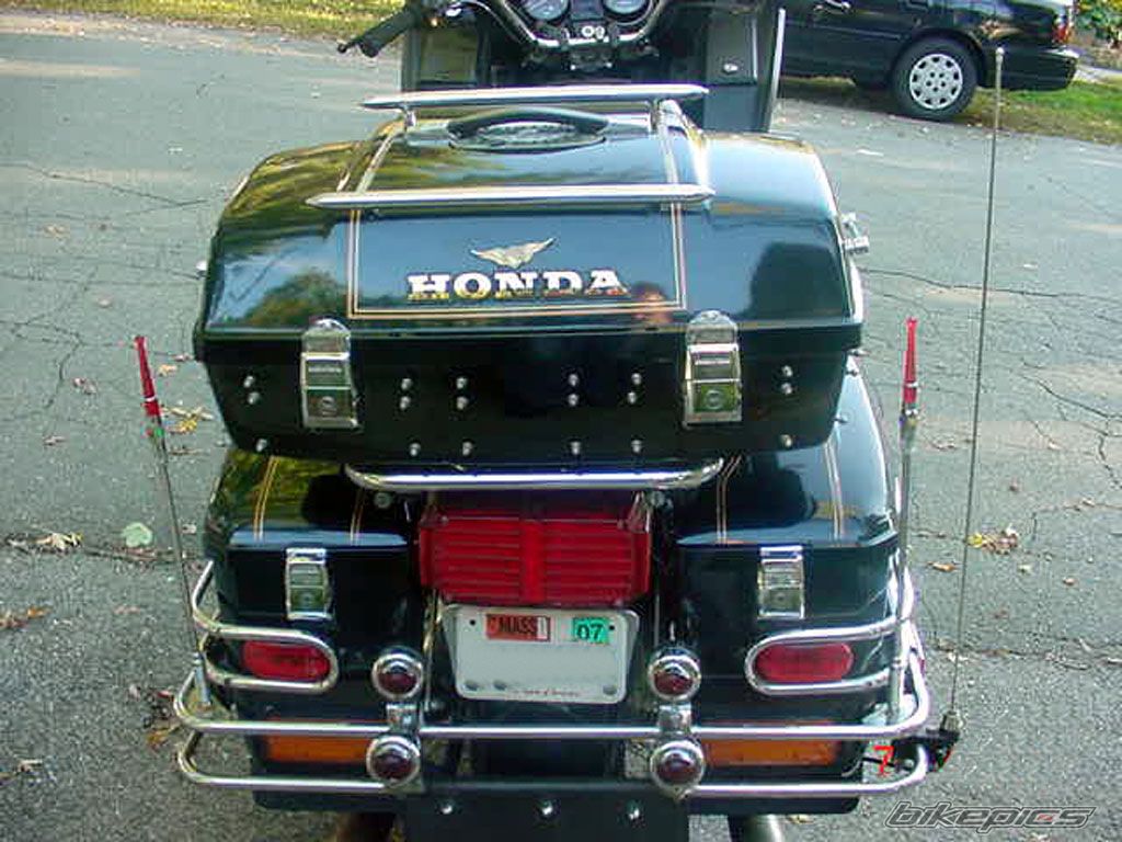 Photo 1122784