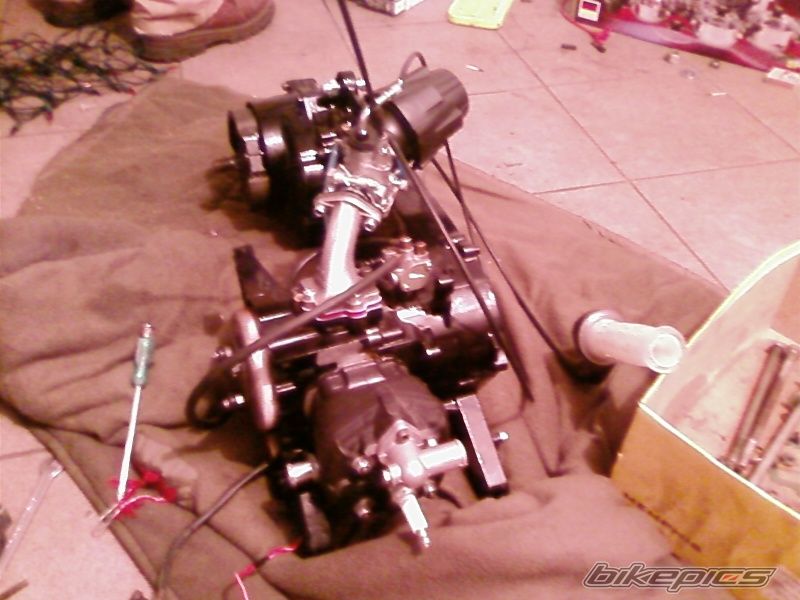 Bike Photo 1122787