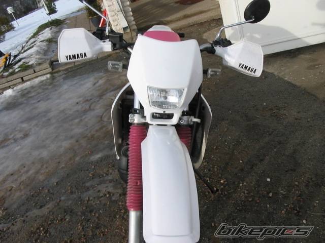 Photo 112279