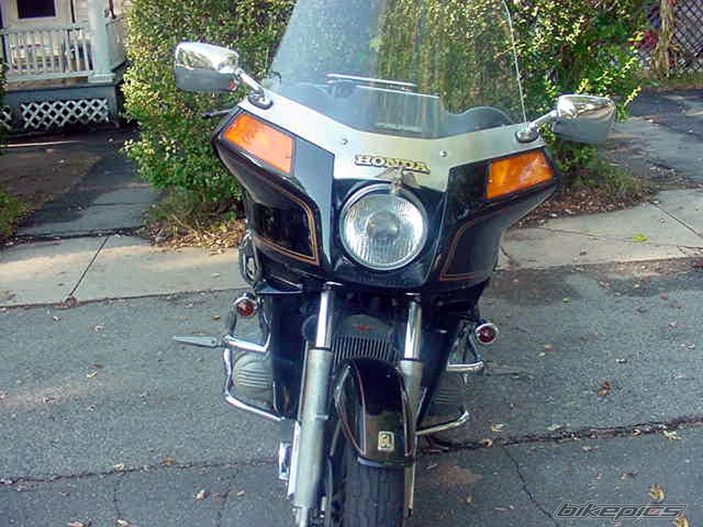 Photo 1122790