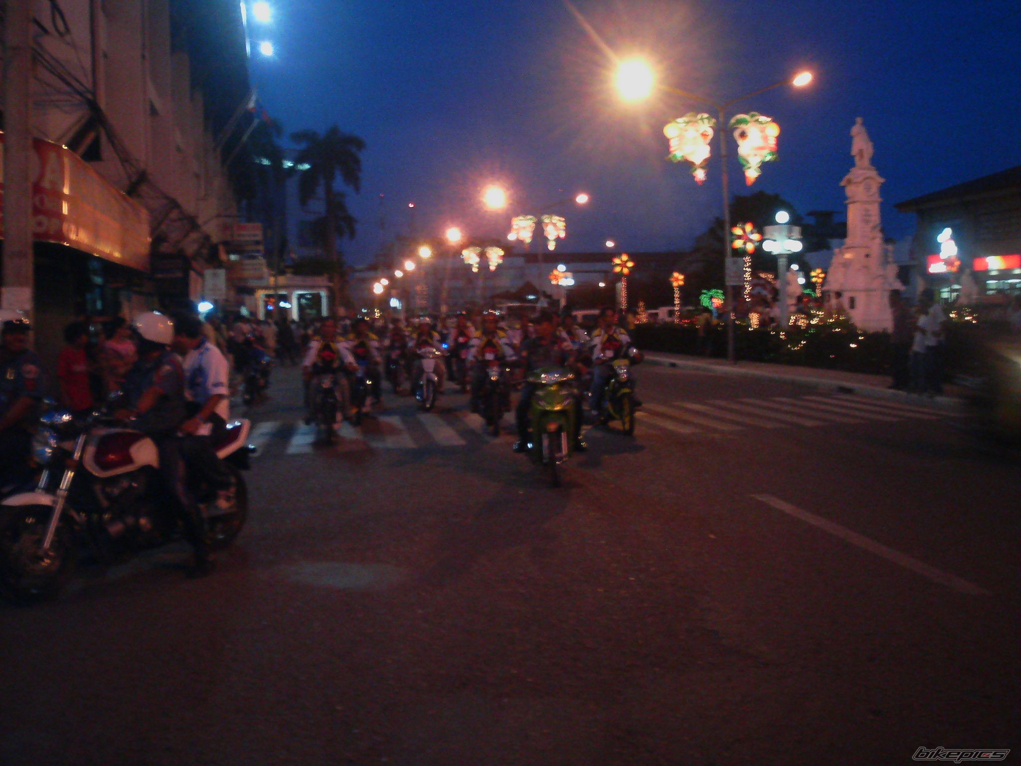 Photo 1122793