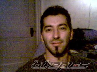 Photo 1122797