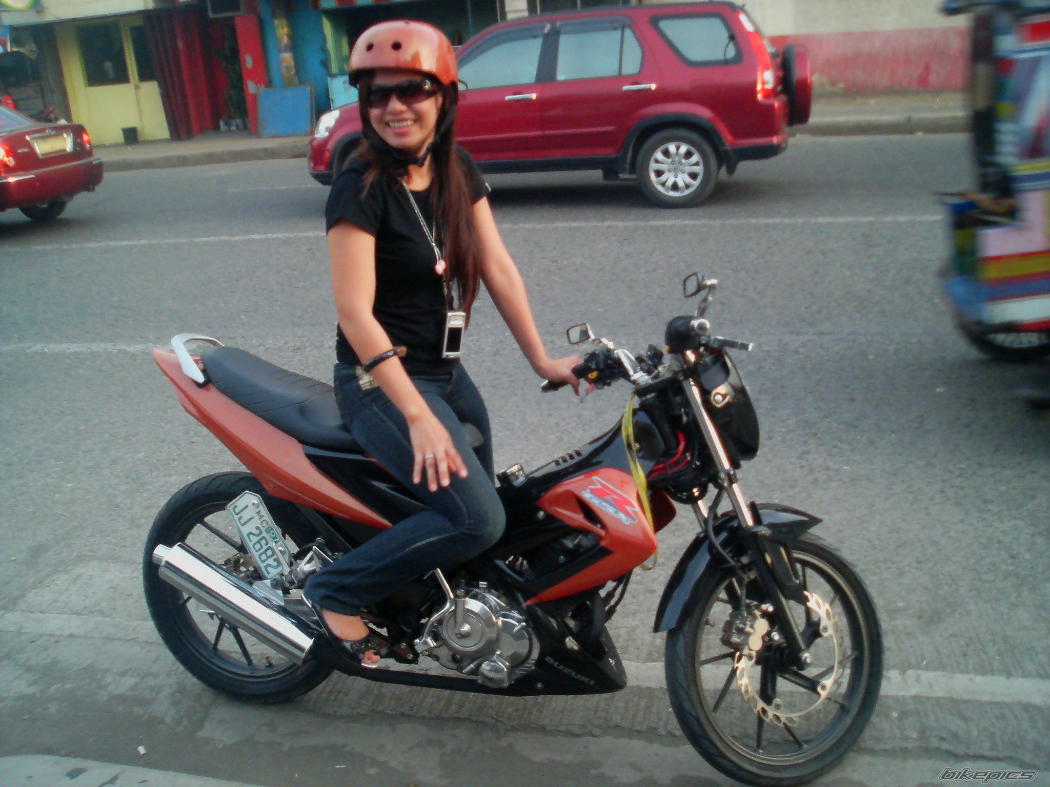 Photo 1122798
